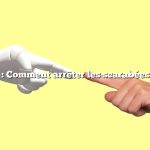 Question : Comment arrêter les scarabées japonais